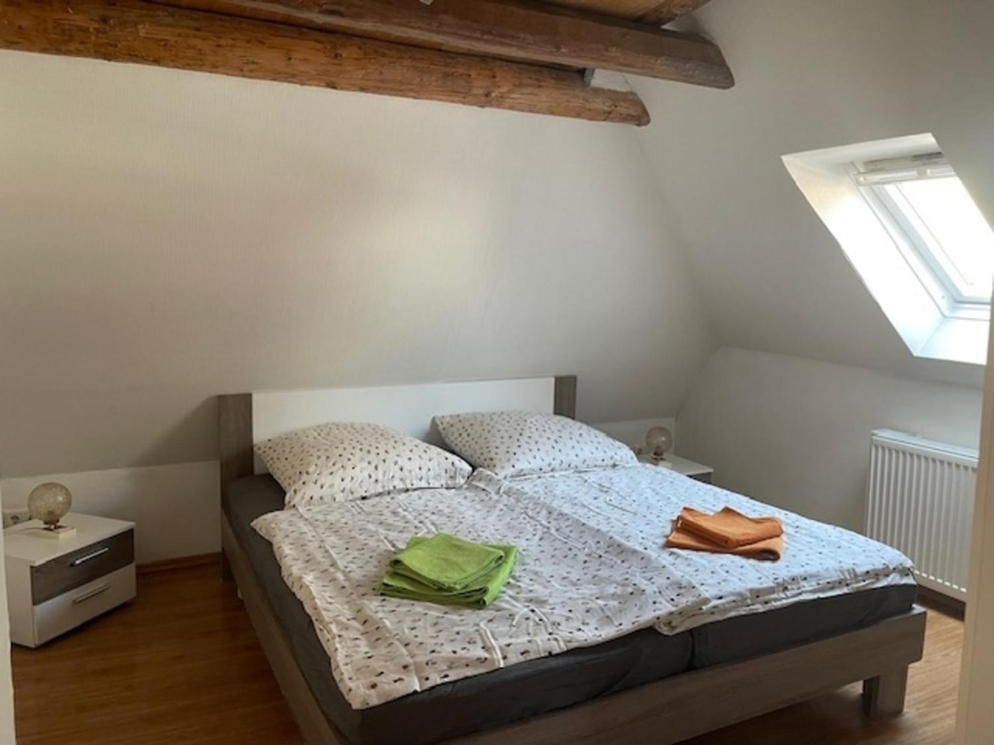 Rysum Ferienwohnung Nordseeliebe מראה חיצוני תמונה